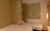 Туры в отель Ibis Budget - Circuito da Fe