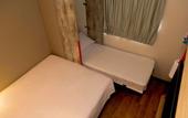 Туры в отель Ibis Budget - Circuito da Fe
