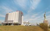 Туры в отель Ibis Budget - Circuito da Fe