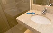 Туры в отель Ibis Budget - Circuito da Fe