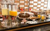 Туры в отель Ibis Budget - Circuito da Fe