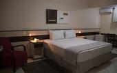 Туры в отель Hotel Cristal Rio Claro