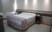 Туры в отель Hotel Cristal Rio Claro