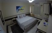 Туры в отель Hotel Cristal Rio Claro