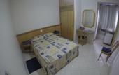 Туры в отель Hotel Cristal Rio Claro
