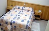 Туры в отель Hotel Cristal Rio Claro