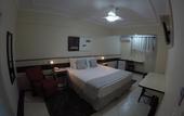 Туры в отель Hotel Cristal Rio Claro