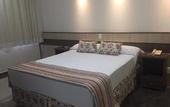 Туры в отель Hotel Cristal Rio Claro