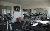 Туры в отель Hotel Cristal Rio Claro
