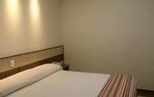 Туры в отель Hotel Cristal Rio Claro