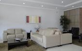 Туры в отель Hotel Cristal Rio Claro