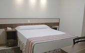 Туры в отель Hotel Cristal Rio Claro