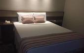 Туры в отель Hotel Cristal Rio Claro