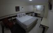 Туры в отель Hotel Cristal Rio Claro