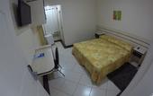 Туры в отель Hotel Cristal Rio Claro