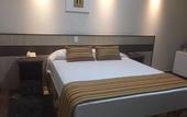 Туры в отель Hotel Cristal Rio Claro