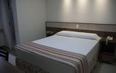 Туры в отель Hotel Cristal Rio Claro