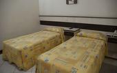 Туры в отель Hotel Cristal Rio Claro
