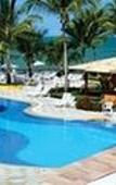 Туры в отель Mar Paraiso Hotel