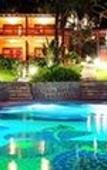 Туры в отель Mar Paraiso Hotel