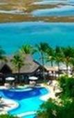 Туры в отель Mar Paraiso Hotel