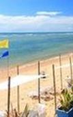 Туры в отель Mar Paraiso Hotel