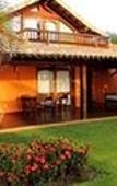 Туры в отель Mar Paraiso Hotel
