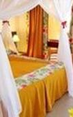 Туры в отель Mar Paraiso Hotel
