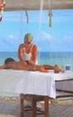 Туры в отель Mar Paraiso Hotel