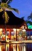 Туры в отель Mar Paraiso Hotel