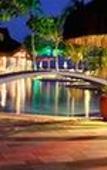 Туры в отель Mar Paraiso Hotel