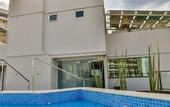 Туры в отель Holiday Inn Goiania by IHG