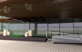 Туры в отель Holiday Inn Goiania by IHG