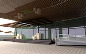 Туры в отель Holiday Inn Goiania by IHG