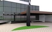 Туры в отель Holiday Inn Goiania by IHG