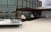 Туры в отель Holiday Inn Goiania by IHG