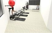 Туры в отель Holiday Inn Goiania by IHG