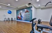 Туры в отель Holiday Inn Goiania by IHG