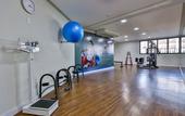 Туры в отель Holiday Inn Goiania by IHG