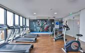 Туры в отель Holiday Inn Goiania by IHG