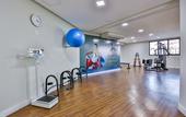 Туры в отель Holiday Inn Goiania by IHG