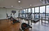 Туры в отель Holiday Inn Goiania by IHG