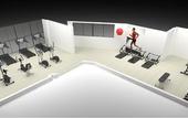 Туры в отель Holiday Inn Goiania by IHG