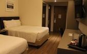 Туры в отель Holiday Inn Goiania by IHG