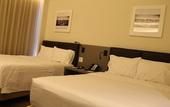 Туры в отель Holiday Inn Goiania by IHG