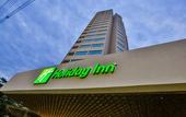 Туры в отель Holiday Inn Goiania by IHG
