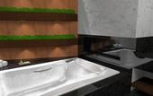 Туры в отель Holiday Inn Goiania by IHG