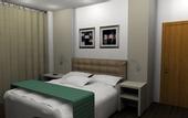 Туры в отель Holiday Inn Goiania by IHG
