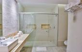 Туры в отель Holiday Inn Goiania by IHG