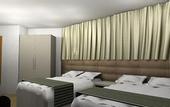Туры в отель Holiday Inn Goiania by IHG